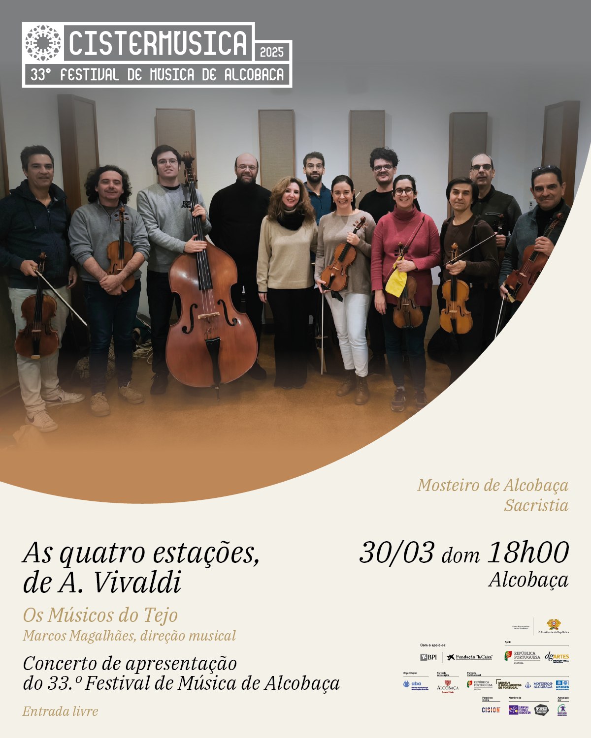 indefinido