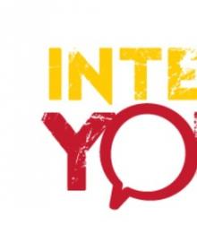 Dia Internacional da Juventude 2019
