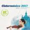 25 edio do Festival Cistermsica