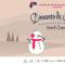 Concerto de Natal | 16  de dezembro | 16h30 | Refeitrio 