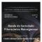 Banda da Sociedade Filarmnica Maiorguense | Mosteiro de Alcobaa | Refeitrio | 5 de  outubro | 16h00