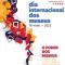 Dia Internacional dos Museus - 18 de maio -  O Poder dos Museus