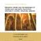 Colquio 23 e 24 de setembro | Monastic orders and the emergence of vernacular languages: philosophy, spirituality, history, literature, sermons