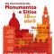 Dia Internacional dos Monumentos e Stios 2017