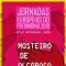 Mosteiro de Alcobaa | Jornadas Europeias do Patrimnio 2019