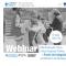 Webinar Pacto de Integridade no Mosteiro de Alcobaa 