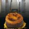 24 Mostra Internacional de Doces & Licores Conventuais