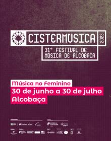 cistermusica 2023