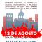 Dia Internacional da Juventude | 12 de agosto