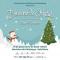 Concerto de Natal | Refeitrio | 17 dezembro |16h30