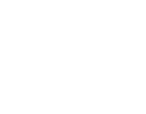 UNESCO