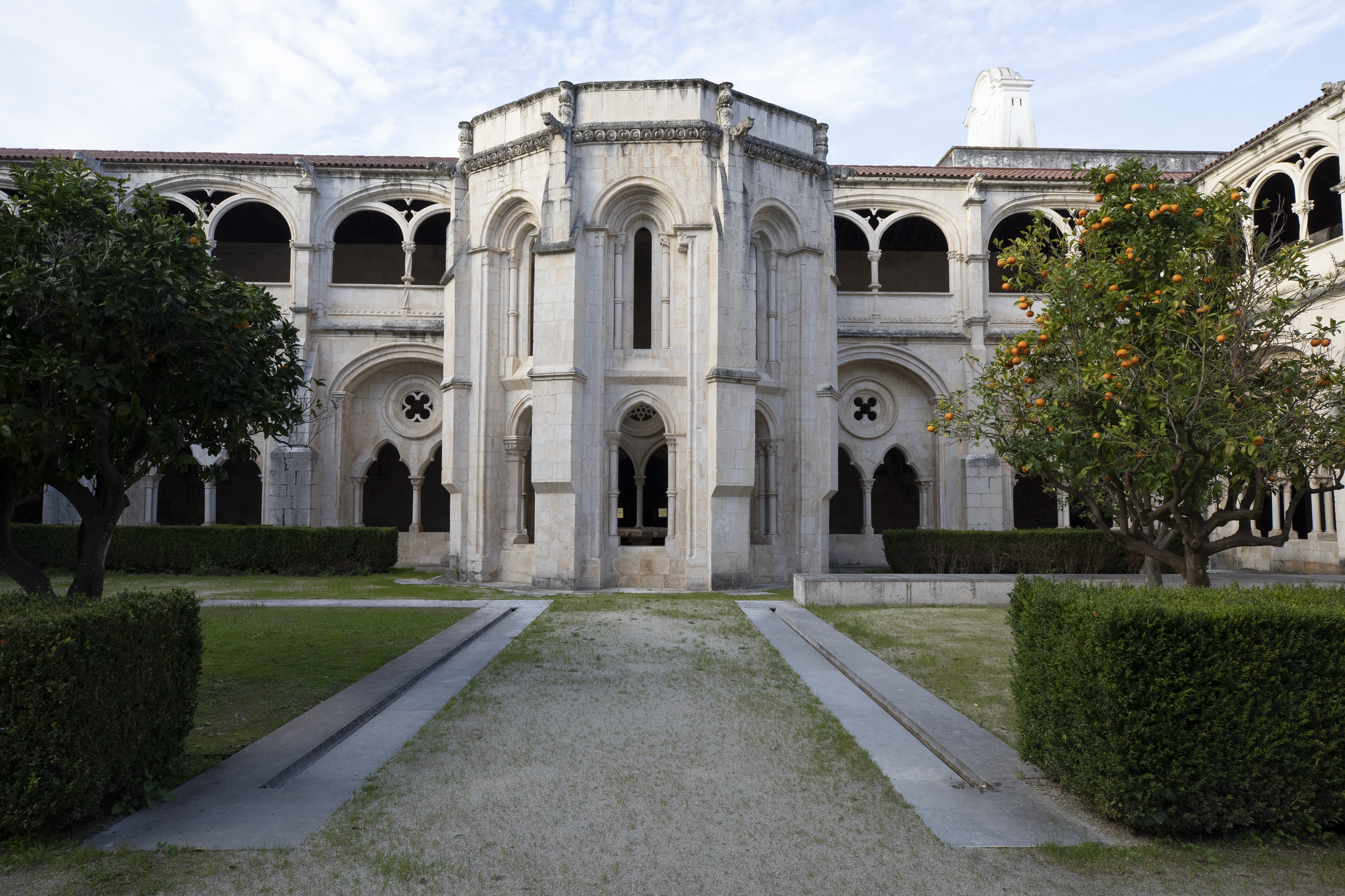 World Heritage of Humanity - section C